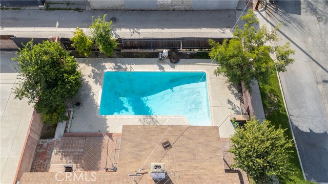 Detail Gallery Image 21 of 33 For 19858 Saticoy, Winnetka,  CA 91306 - 3 Beds | 2 Baths