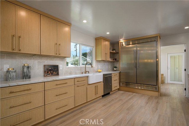Detail Gallery Image 11 of 37 For 15009 Los Lotes Ave, Whittier,  CA 90605 - 4 Beds | 3 Baths