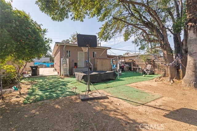 Detail Gallery Image 18 of 20 For 19310 Ambassador Ave, Corona,  CA 92881 - 2 Beds | 2 Baths