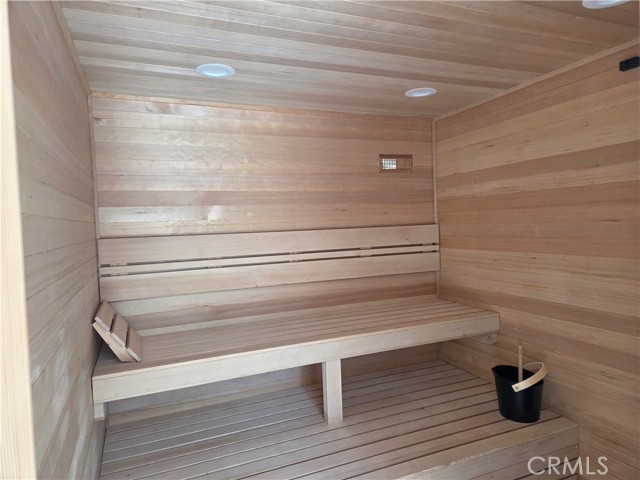 Detail Gallery Image 32 of 34 For 4754 La Villa Marina #C,  Marina Del Rey,  CA 90292 - 2 Beds | 2 Baths