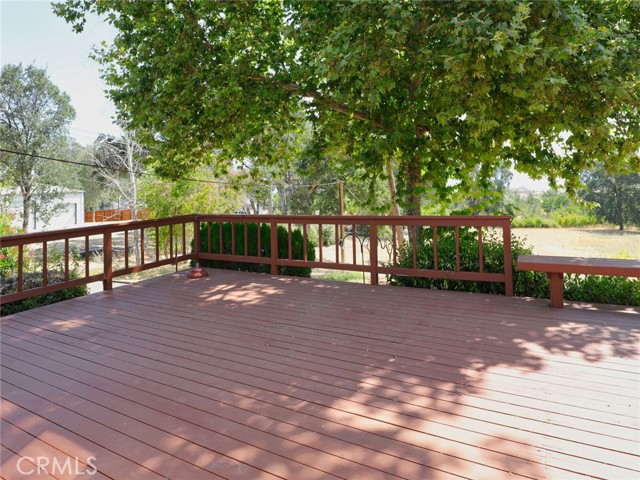 Detail Gallery Image 5 of 55 For 2765 Howard, Lakeport,  CA 95453 - 3 Beds | 2/1 Baths