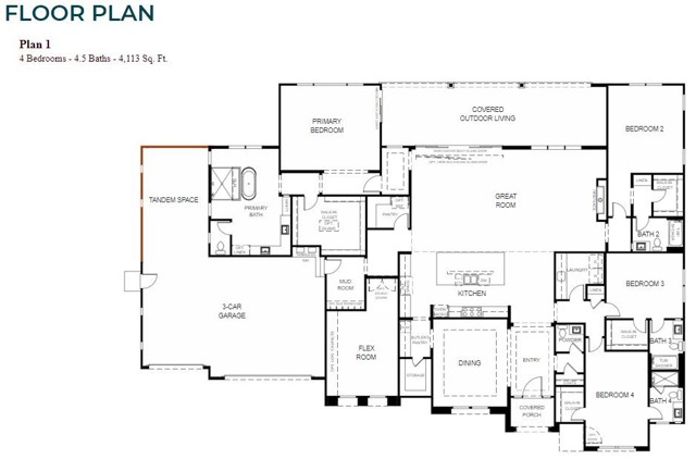 Image 2 for 16155 New Canaan Court, Riverside, CA 92504