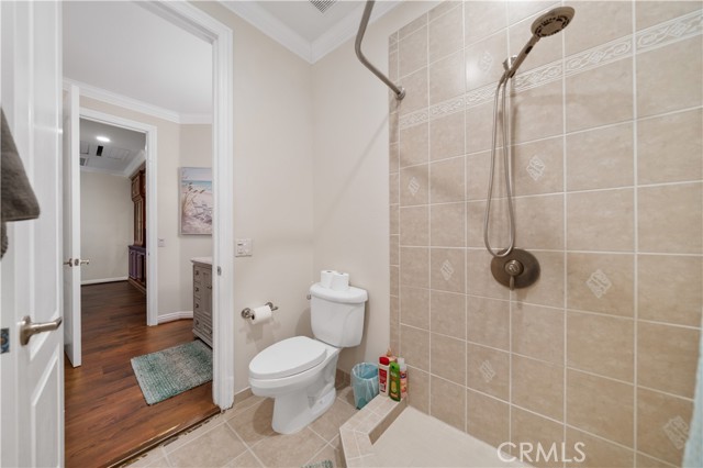 26677 Avenida Del Oro, Temecula CA: https://media.crmls.org/medias/6c438bf6-ab09-41af-91a1-e8a5d10adc51.jpg