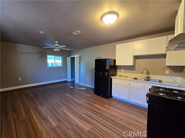 Front Image Thumbnail for CRCV26017302