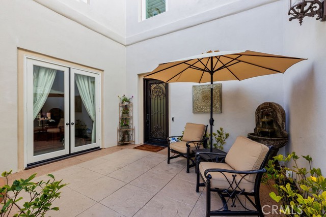 Detail Gallery Image 12 of 72 For 30801 via Conquista, San Juan Capistrano,  CA 92675 - 5 Beds | 4/1 Baths
