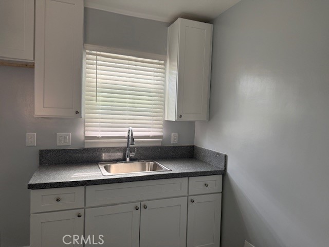 Detail Gallery Image 9 of 10 For 2293 Grand, Long Beach,  CA 90815 - 2 Beds | 1 Baths