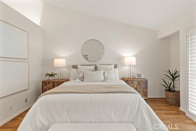 7291 Coho Dr, Huntington Beach CA: https://media.crmls.org/medias/6c43d4d6-8f79-494f-943b-575196c02942.jpg