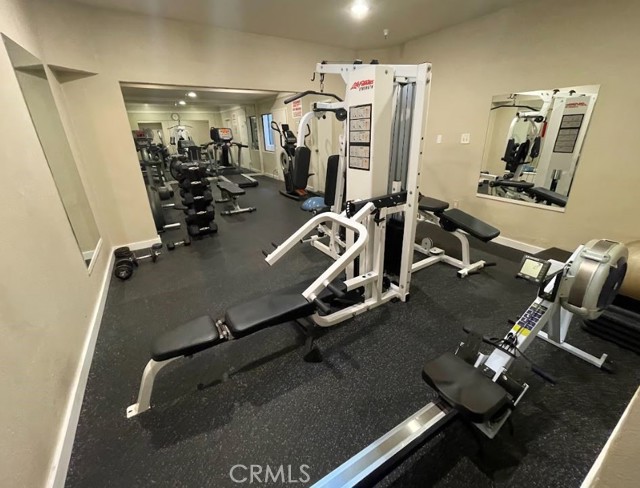 Detail Gallery Image 26 of 31 For 330 Cordova #378,  Pasadena,  CA 91101 - 2 Beds | 2/1 Baths