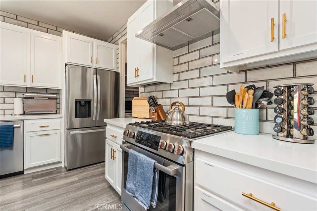 MLS #SB25239564 image #11