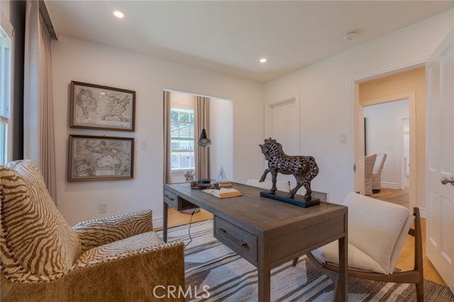 2245 E California Boulevard, San Marino CA: https://media.crmls.org/medias/6c43e41c-e02b-4156-889a-5613ee8653d3.jpg