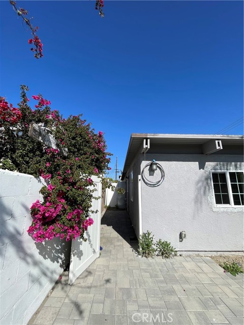 Detail Gallery Image 23 of 26 For 11571 Archwood St, North Hollywood,  CA 91606 - 3 Beds | 2 Baths