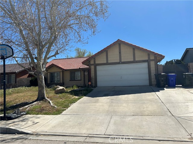 Front Image Thumbnail for CRPW26061793