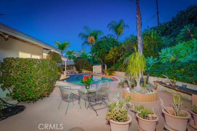 2022 Delasonde Drive, Rancho Palos Verdes, California 90275, 4 Bedrooms Bedrooms, ,1 BathroomBathrooms,Residential,Sold,Delasonde,SB21255417