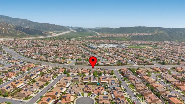 Detail Gallery Image 36 of 43 For 3648 Fawn Lily Ln, San Bernardino,  CA 92407 - 6 Beds | 4 Baths