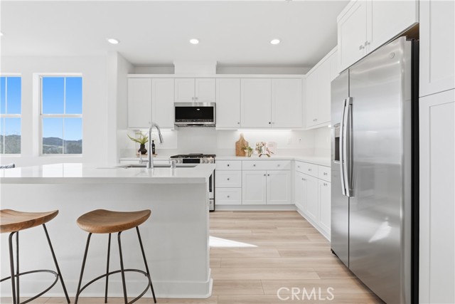 Detail Gallery Image 6 of 75 For 1300 Lasso Way #305,  Rancho Mission Viejo,  CA 92694 - 2 Beds | 2 Baths