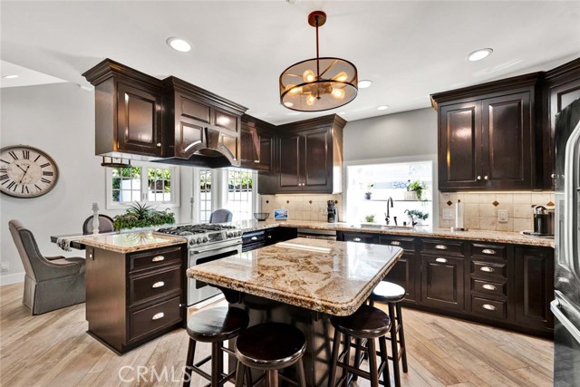 Image 6 of 32 For 17525 Sunwest Circle