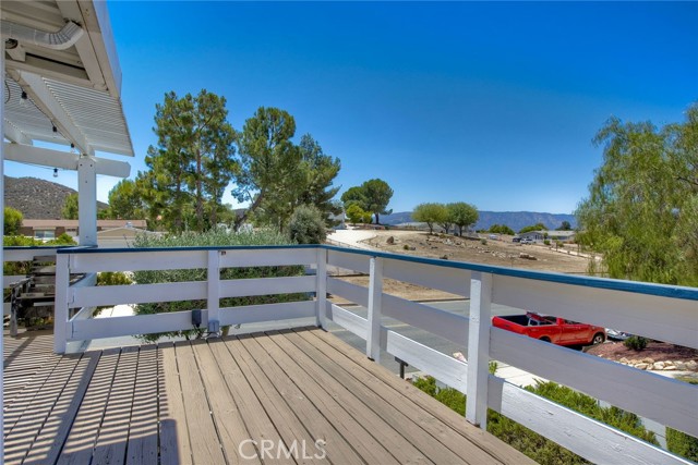 Detail Gallery Image 6 of 31 For 34370 the Farm, Wildomar,  CA 92595 - 3 Beds | 2 Baths