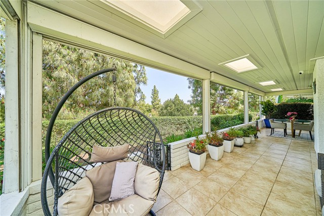 Detail Gallery Image 28 of 32 For 5591 Avenida Sosiega a,  Laguna Woods,  CA 92637 - 3 Beds | 2 Baths
