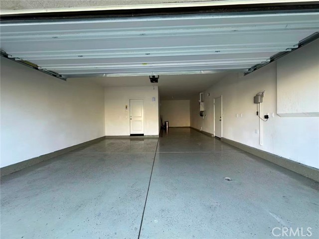 Detail Gallery Image 18 of 21 For 2772 E Raspberry, Ontario,  CA 91762 - 5 Beds | 4 Baths