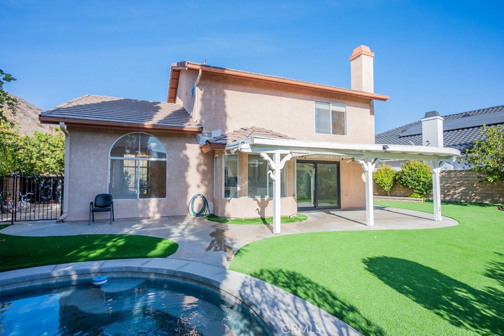 MLS #SR25258696 image #45