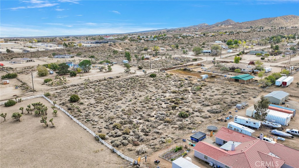 MLS #HD25265774 image #5