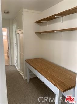 Detail Gallery Image 31 of 38 For 3630 E 2nd St #1,  Long Beach,  CA 90803 - 2 Beds | 1 Baths