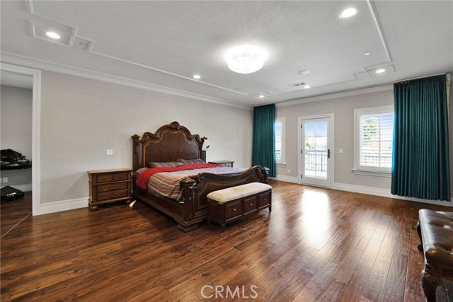 Detail Gallery Image 47 of 73 For 315 E Camino Real Ave., Arcadia,  CA 91006 - 5 Beds | 6 Baths