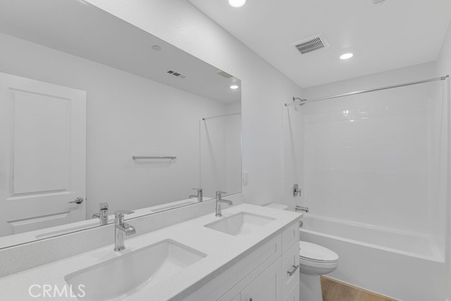 Detail Gallery Image 8 of 21 For 34610 Clementine St, French Valley,  CA 92596 - 5 Beds | 3 Baths