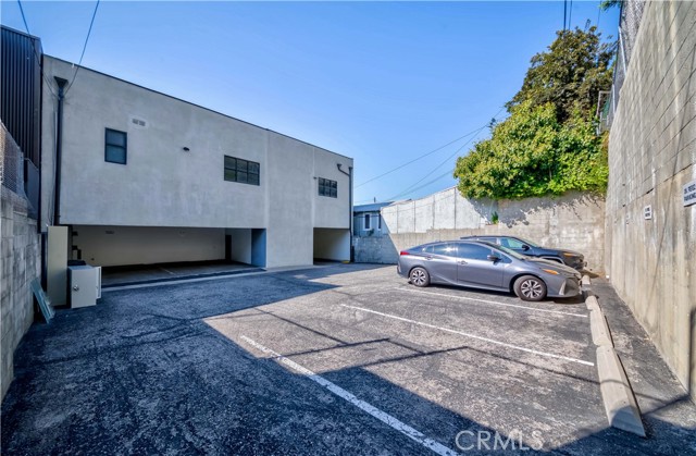 1509 W Sunset Boulevard, Los Angeles, California 90026, ,Commercial Lease,For Rent,1509 W Sunset Boulevard,CRPW23201555