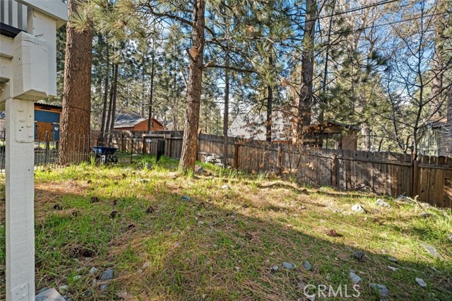 Detail Gallery Image 35 of 41 For 1858 Sparrow Rd, Wrightwood,  CA 92397 - 3 Beds | 2/1 Baths