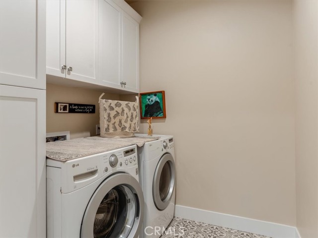 235 Haven Court, Arroyo Grande CA: https://media.crmls.org/medias/6c44a4ab-b913-4a12-9fa5-ce1ccbcee0e8.jpg