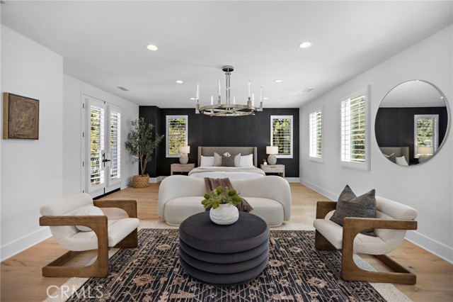 Detail Gallery Image 28 of 49 For 51 Fenway, Irvine,  CA 92620 - 4 Beds | 4/1 Baths