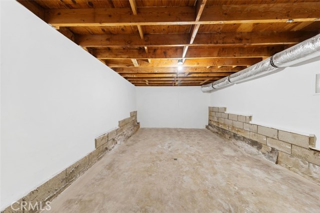 Detail Gallery Image 25 of 34 For 8808 Leigh Ave, Spring Valley,  CA 91977 - 4 Beds | 2 Baths