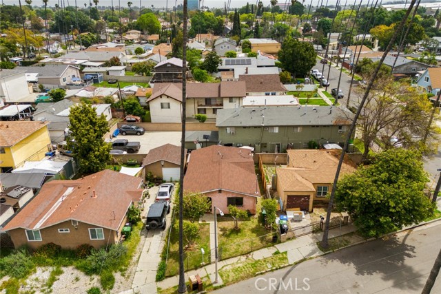 Image 3 for 3150 Warwick Ave, Los Angeles, CA 90032