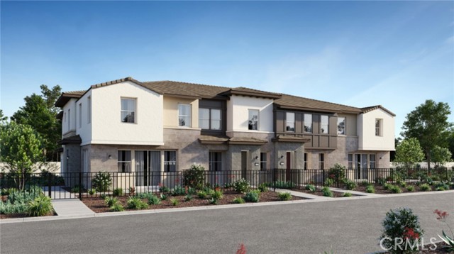 Detail Gallery Image 14 of 22 For 2835 E Schumacher Paseo, Ontario,  CA 91762 - 3 Beds | 2/1 Baths