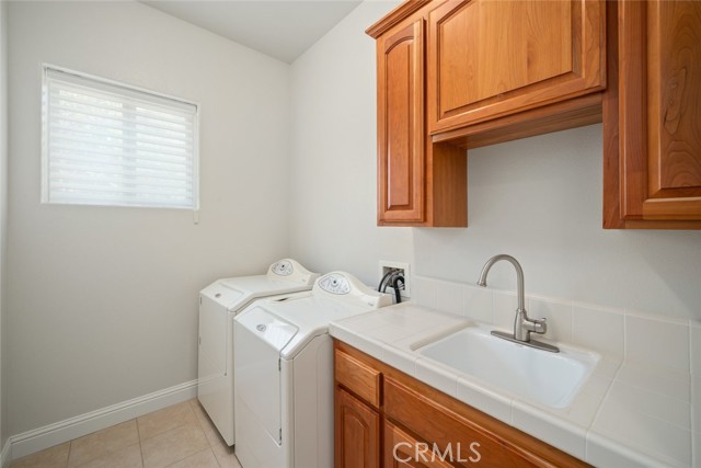 6520 Western Gull Drive, Avila Beach CA: https://media.crmls.org/medias/6c44d88c-7707-4c06-b8d2-ddf01abd5909.jpg