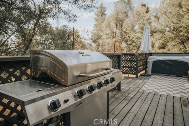 51259 Bon Veu Drive, Oakhurst CA: https://media.crmls.org/medias/6c44d97f-9bb6-40c5-9ac3-f2136f1275bc.jpg