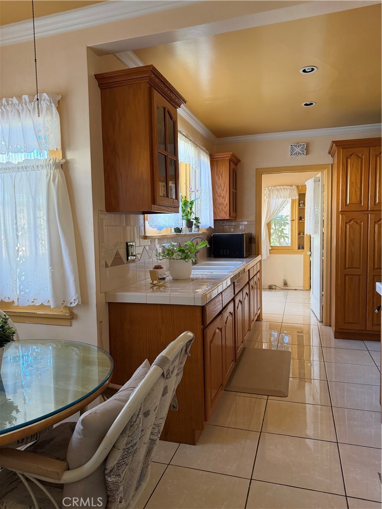 MLS #PW25270356 image #5