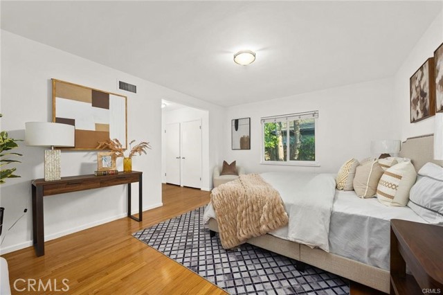 Detail Gallery Image 11 of 16 For 2520 Louise Ave, Arcadia,  CA 91006 - 4 Beds | 3 Baths