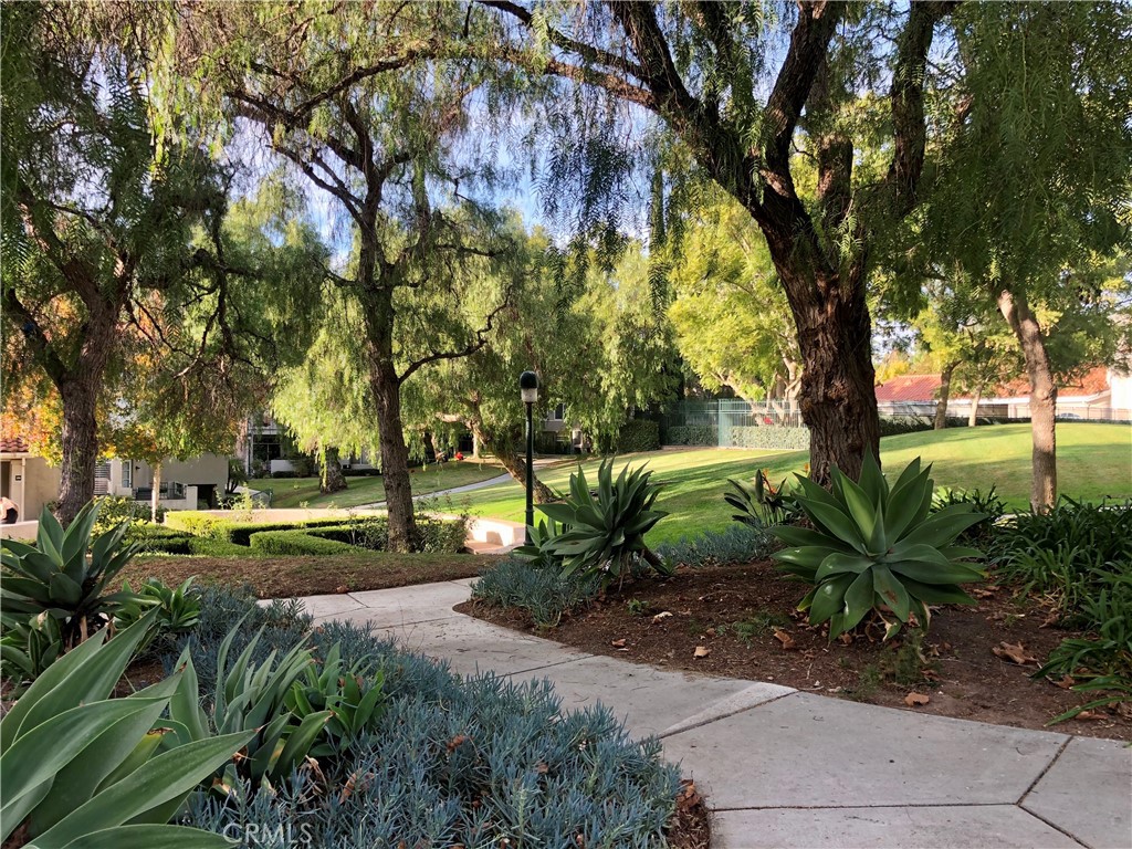 6c450023 C963 4828 8f68 D716e186aef8