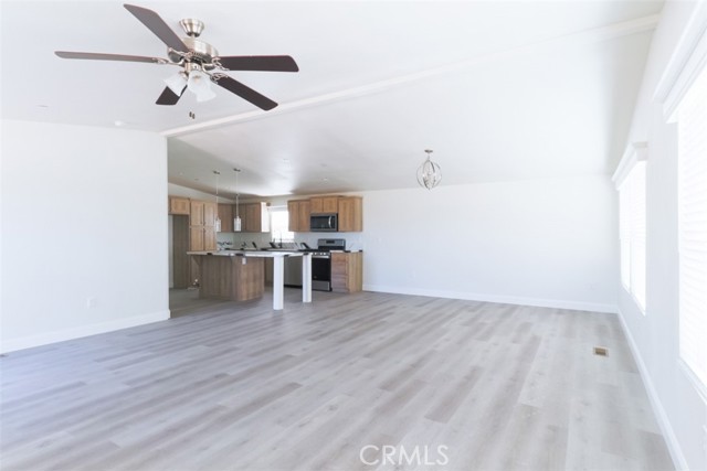 Detail Gallery Image 12 of 41 For 40104 Walcott, Temecula,  CA 92591 - 3 Beds | 2 Baths