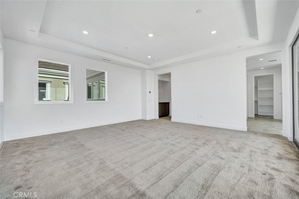 MLS #TR25254450 image #22