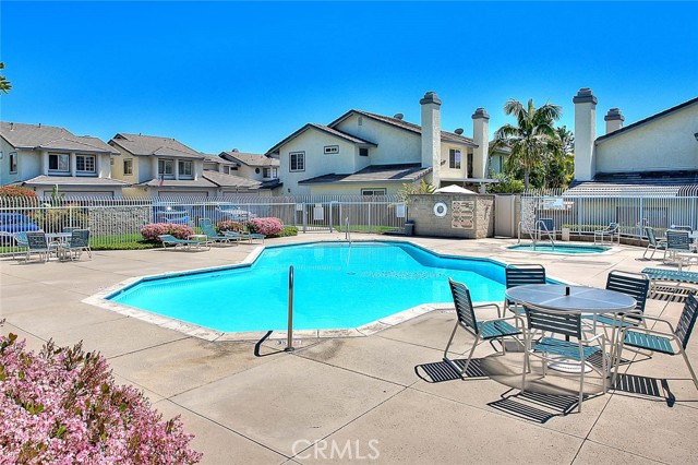 Detail Gallery Image 20 of 20 For 1994 E Cienega Ave a,  Covina,  CA 91724 - 3 Beds | 2/1 Baths