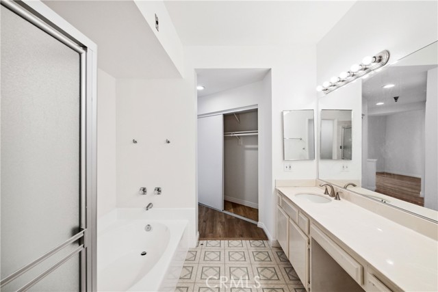 Detail Gallery Image 29 of 46 For 1450 Brett Place #205,  San Pedro,  CA 90732 - 3 Beds | 2 Baths