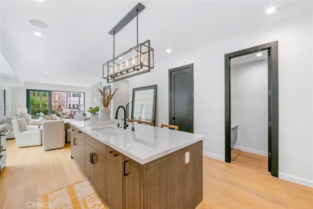 MLS #OC26155960 image #7