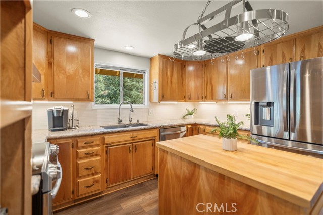 Detail Gallery Image 15 of 70 For 2205 Cypress Way, –,  CA 93222 - 2 Beds | 2 Baths