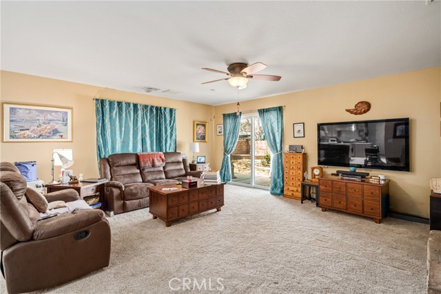 Detail Gallery Image 13 of 46 For 1909 W Avenue K12, Lancaster,  CA 93534 - 4 Beds | 2 Baths
