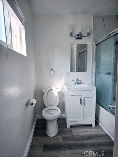 Detail Gallery Image 8 of 8 For 1007 S Tamarack Dr #4,  Fullerton,  CA 92832 - 1 Beds | 1 Baths