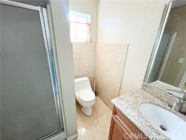 Detail Gallery Image 38 of 62 For 3376 Athol St, Baldwin Park,  CA 91706 - 2 Beds | 1 Baths