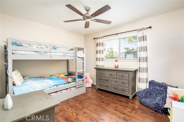 Detail Gallery Image 18 of 48 For 16381 Ace Ln, Huntington Beach,  CA 92649 - 3 Beds | 2 Baths
